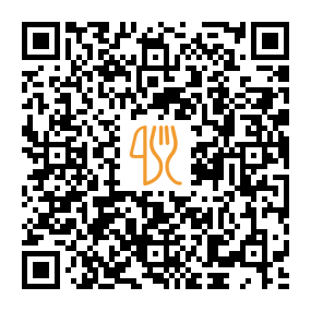 QR-code link către meniul Teo Soon Loong Seafood