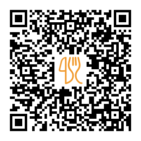 QR-code link către meniul Wild Buffalo