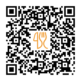 QR-code link către meniul Primo's