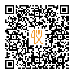 QR-code link către meniul Big E Original Bbq