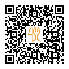 QR-code link către meniul Eden