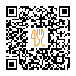 QR-code link către meniul Izumi Maldon