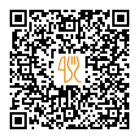 QR-code link către meniul Brasa Kitchen