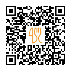 QR-code link către meniul Lazeez And