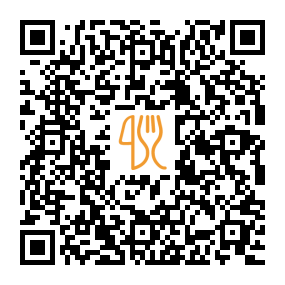 QR-code link către meniul Wojtas Entree Omega Wojciech Wojtas)