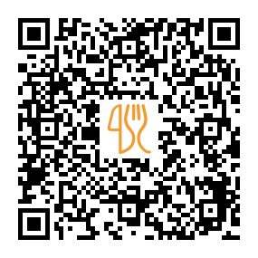 QR-code link către meniul Bhog Redifined Cuisine