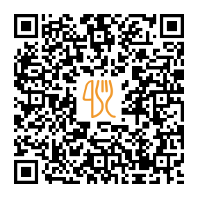 QR-code link către meniul Кофейня «Старый Город»