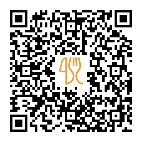 QR-code link către meniul Coconut Club