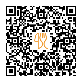 QR-code link către meniul Tutajos Vendeglo