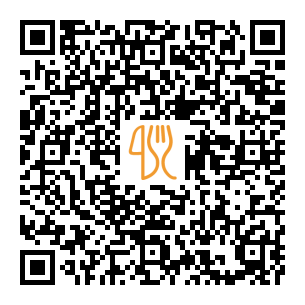 QR-code link către meniul Gelateria Pasticceria Montereale