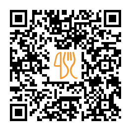 QR-code link către meniul Smokin' Z Bbq