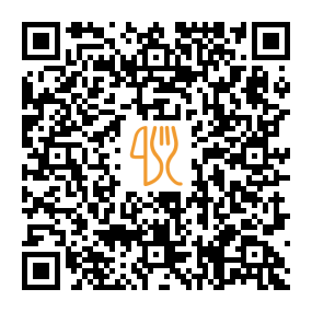 QR-code link către meniul Rm Bumi Aki Cibinong