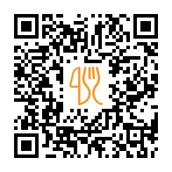 QR-code link către meniul Pizza Quovadis