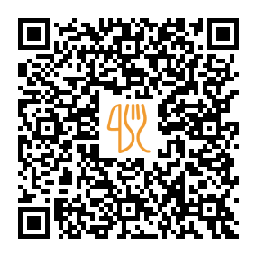 QR-code link către meniul Top Noodle