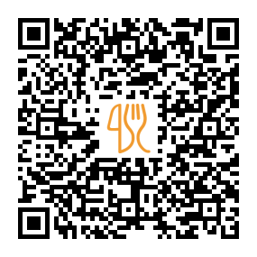 QR-code link către meniul Aldente Inc