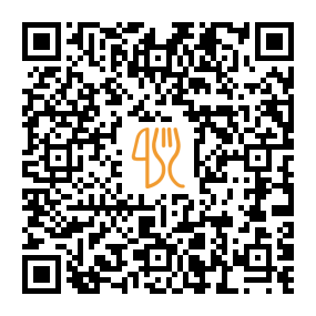 QR-code link către meniul K2 Royal Chicken