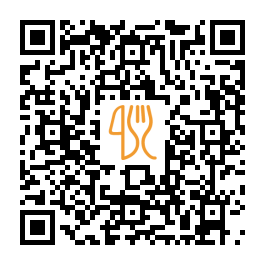 QR-code link către meniul Zia Leunora