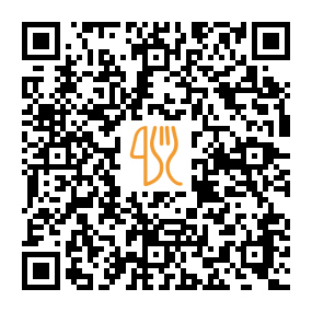 QR-code link către meniul Pizzeria Oceania