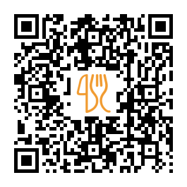 QR-code link către meniul Eis Caffe Limski