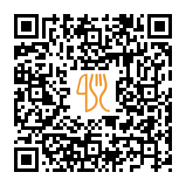 QR-code link către meniul Gān Lè Tīng Wù Chǎn センター