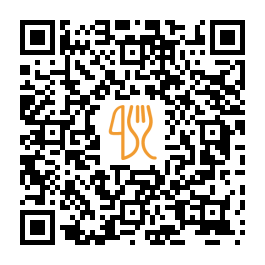 QR-code link către meniul Marigold