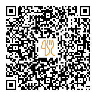 QR-code link către meniul The Original Peanut Butter And Jelly Sandwich Shop Etc.