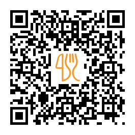 QR-code link către meniul Bazar