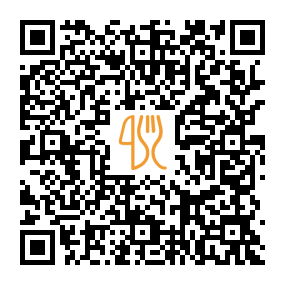 QR-code link către meniul Smoothie King