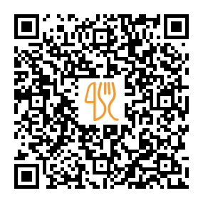 QR-code link către meniul Gruenes Tuerl