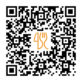 QR-code link către meniul Schloessl