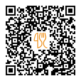 QR-code link către meniul Second Cup Cafe