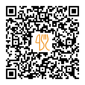 QR-code link către meniul Ratskeller