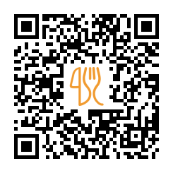 QR-code link către meniul Juice