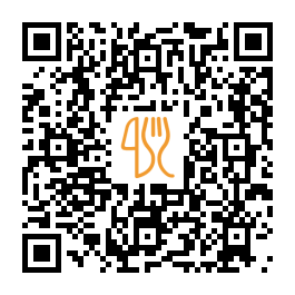 QR-code link către meniul Da Bruno