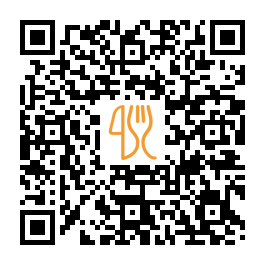 QR-code link către meniul Gōng Yuán Qián Cān Tīng