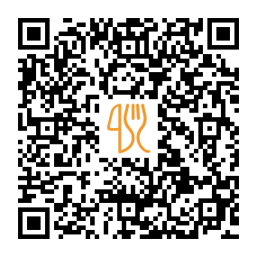 QR-code link către meniul Gypsy Road Brewing Company