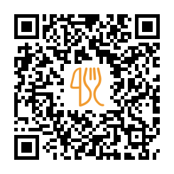 QR-code link către meniul Kubera Family