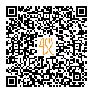 QR-code link către meniul Sapor Eat Traditional Food