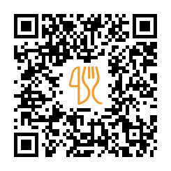 QR-code link către meniul Yara