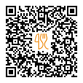 QR-code link către meniul Cafe Rosario