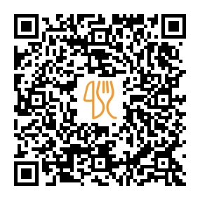 QR-code link către meniul Lake Club Putrajaya