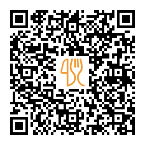 QR-code link către meniul Trattoria Lido