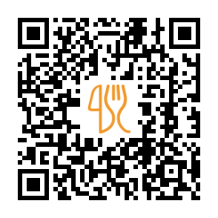 QR-code link către meniul Burger Stack Pasto