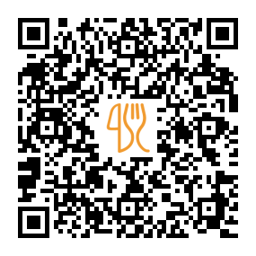 QR-code link către meniul La Locanda Del Carrettiere