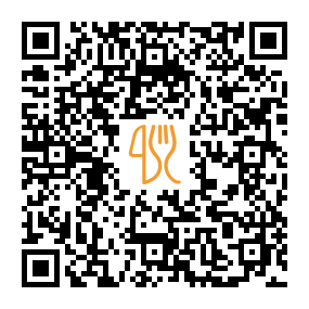 QR-code link către meniul Orange Peel