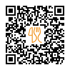 QR-code link către meniul Yenice Meyhanesi