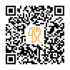 QR-code link către meniul Start