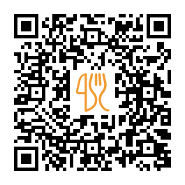 QR-code link către meniul Eni Cafe