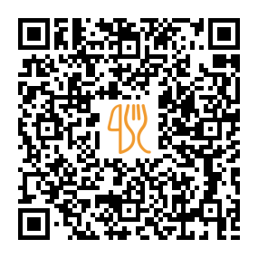 QR-code link către meniul Ralf Lippert