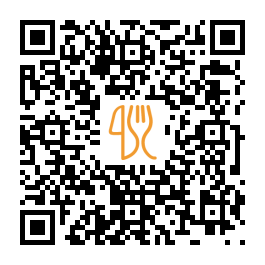 QR-code link către meniul Prince's Tea